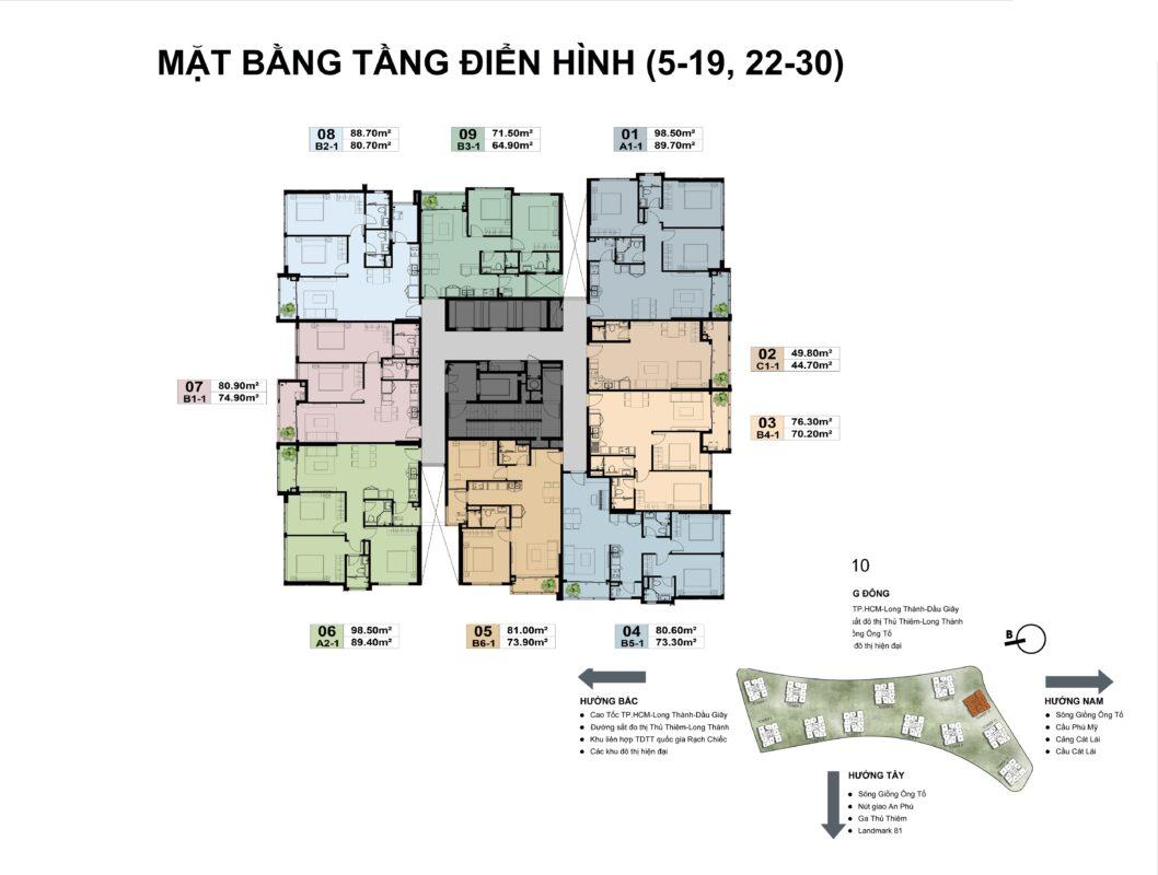 TANG-DIEN-HINH_TW 10&12 The Prive