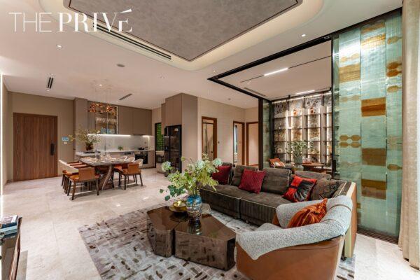 The Prive_Canhomau_3PN-4