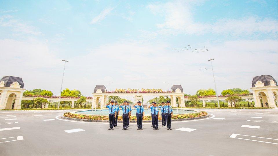 an-ninh-an-lac-green-symphony