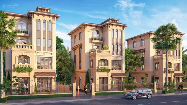 biet thu don lap phan khu chau au vinhome global gate ha long