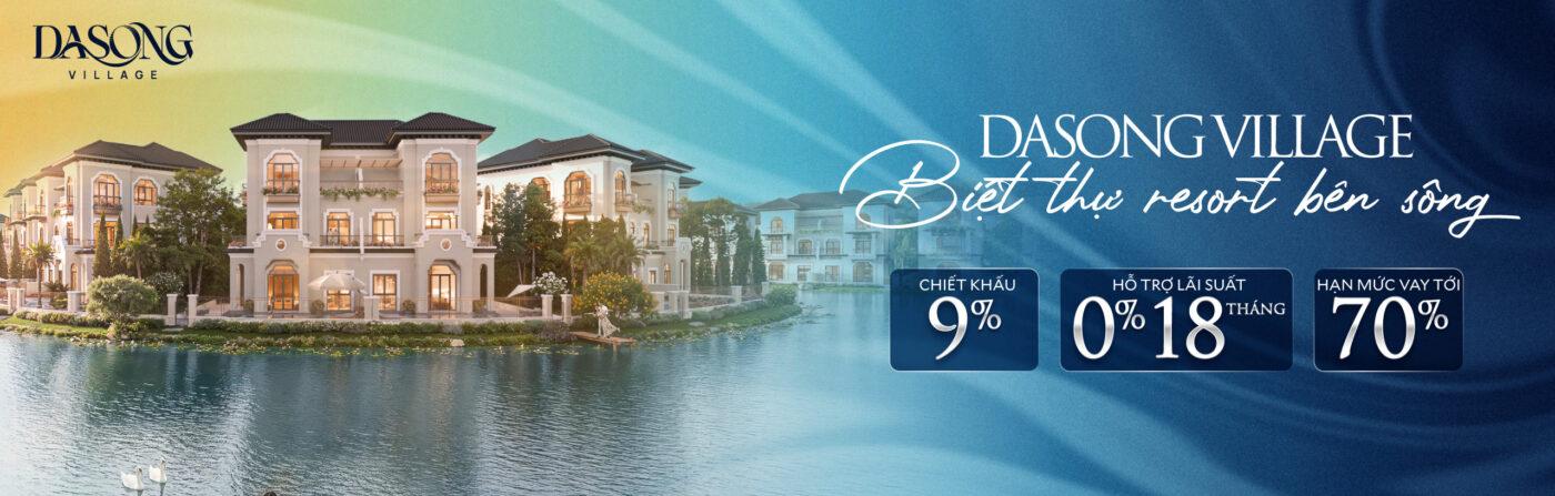 Bannerweb_Dasong_19-01