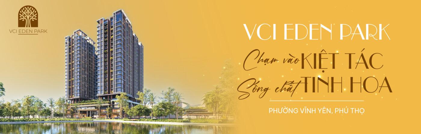 Bannerweb_EdenPark_22-12