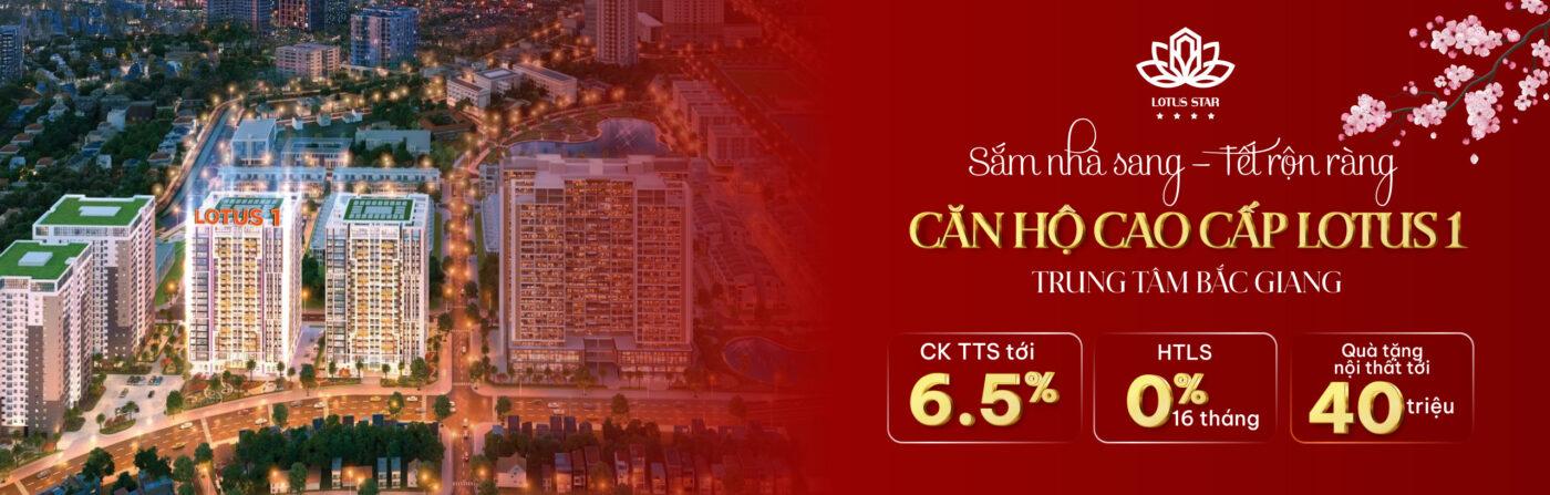 Bannerweb_LotusBacGiang_15-01