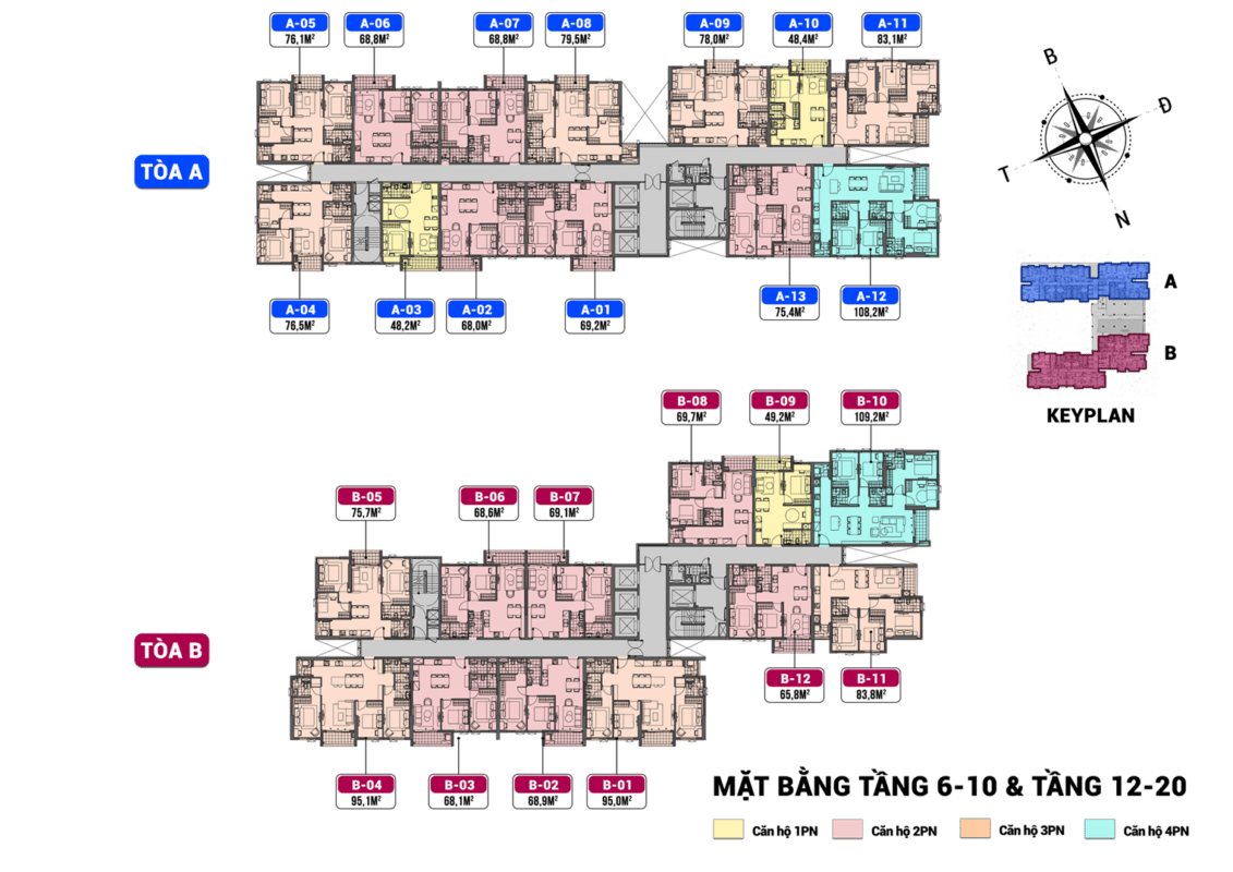 T6-10 12-20 VCI Eden Park