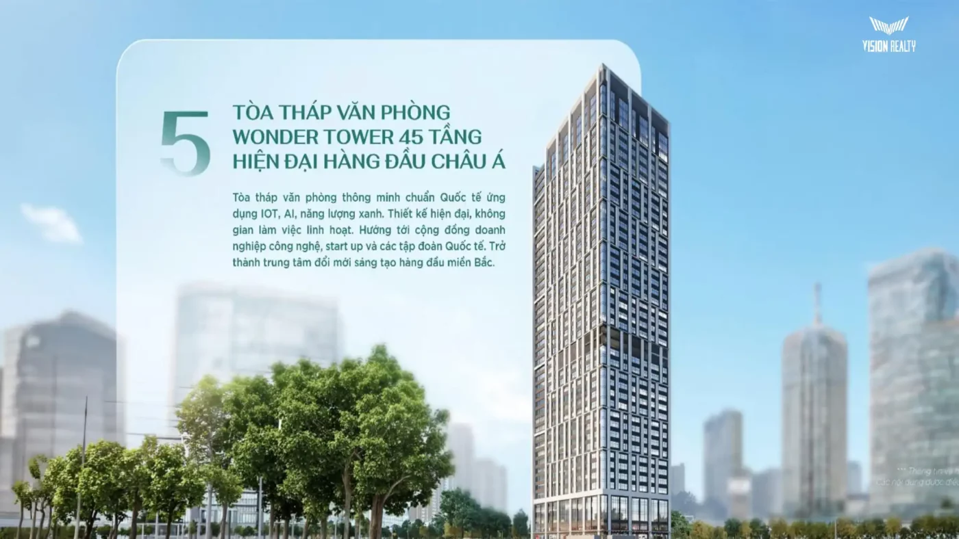 Thap-Van-Phong-Wonder-Tower-45- vin ha long xanh