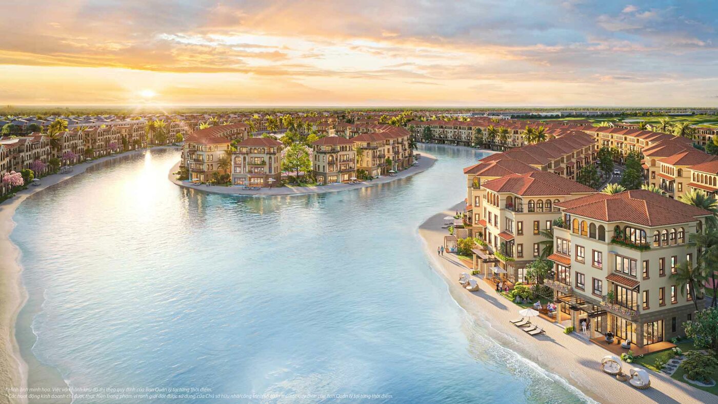 phan kkhu chau au ha long xanh vinhomes