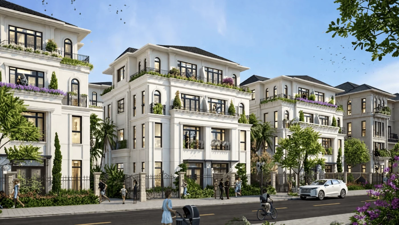 biet-thu-song -lap-global-gate-ha-long