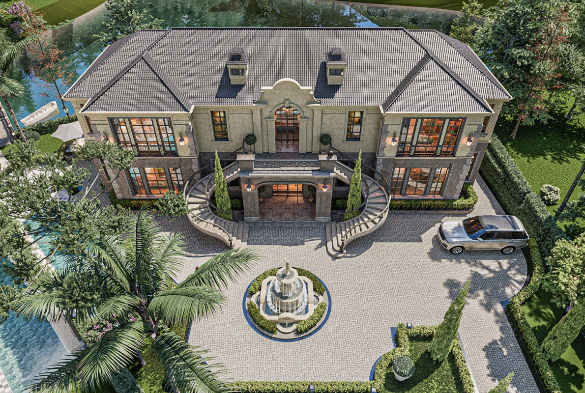 dinh thu dasong village.jpg 2