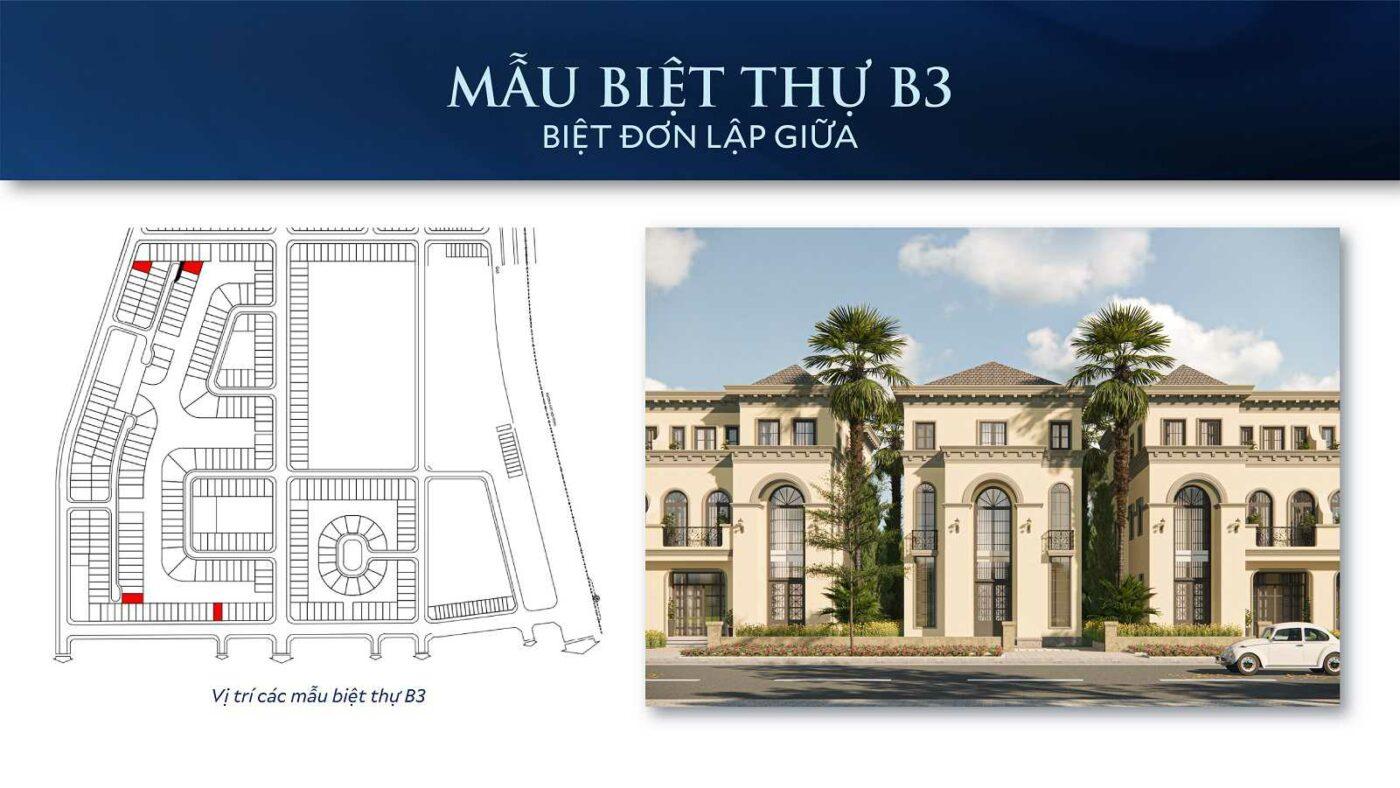 mẫu biệt thự b3 dasong-village-hoa-binh-14