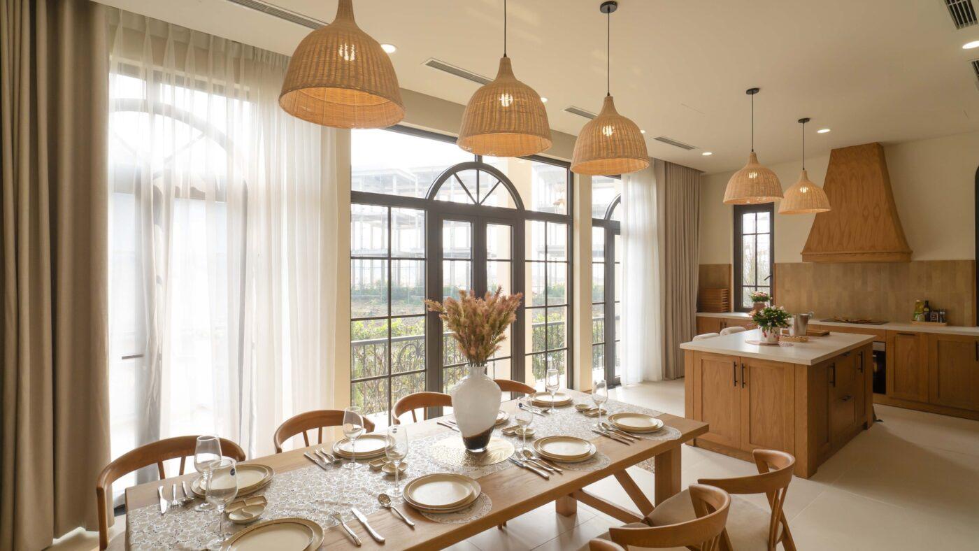 nha-mau-dasong-village-