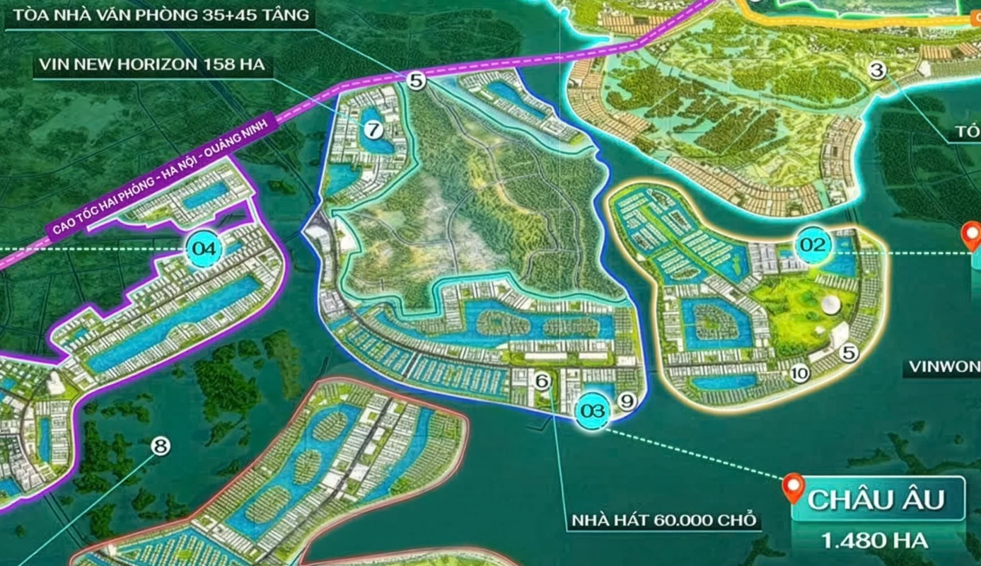 phan-khu-chau-au-vinhomes-global-gate-ha-long