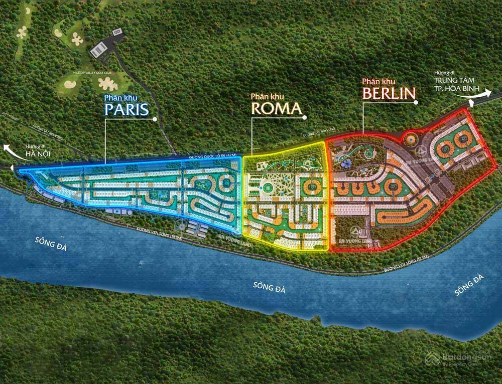 phoi-canh-du-an-dasong-village mat bang phan khu