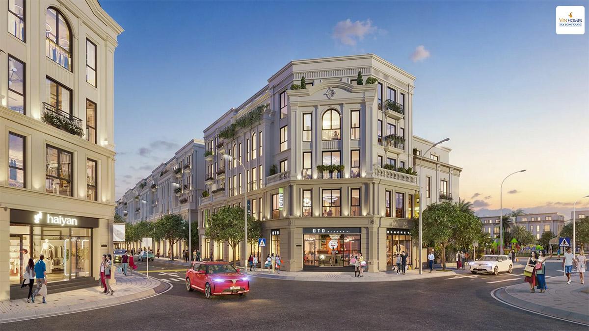 shophouse-vinhomes-ha-long-xanh