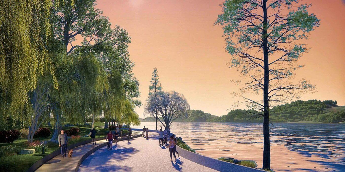 tien-ich-dasong-village