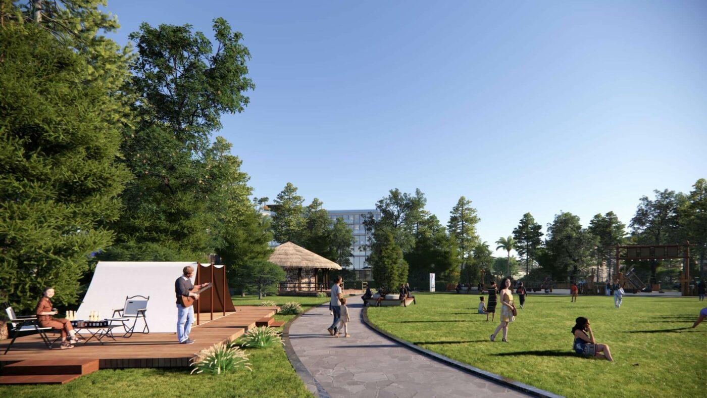 tien-ich-dasong-village