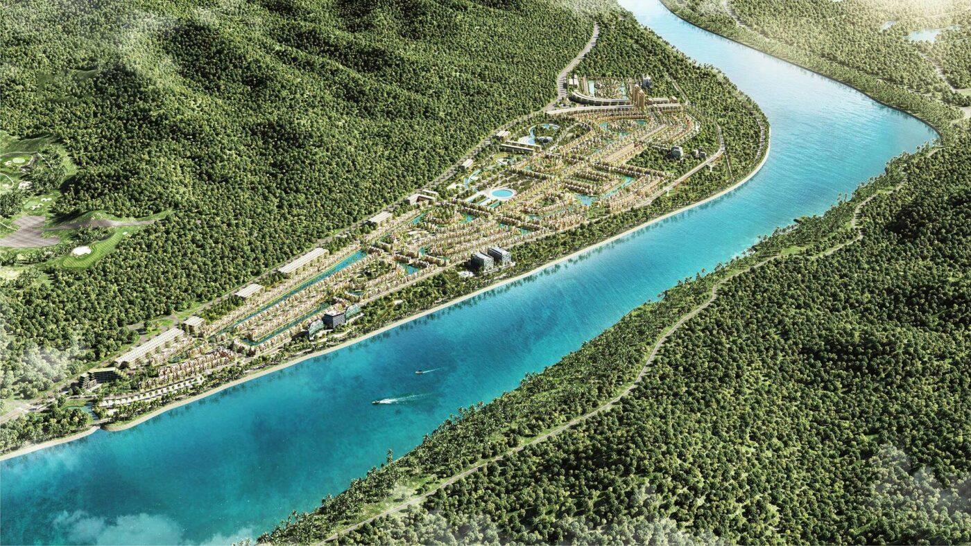 tong quan -du-an-dasong-village