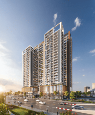 goldpark bắc giang