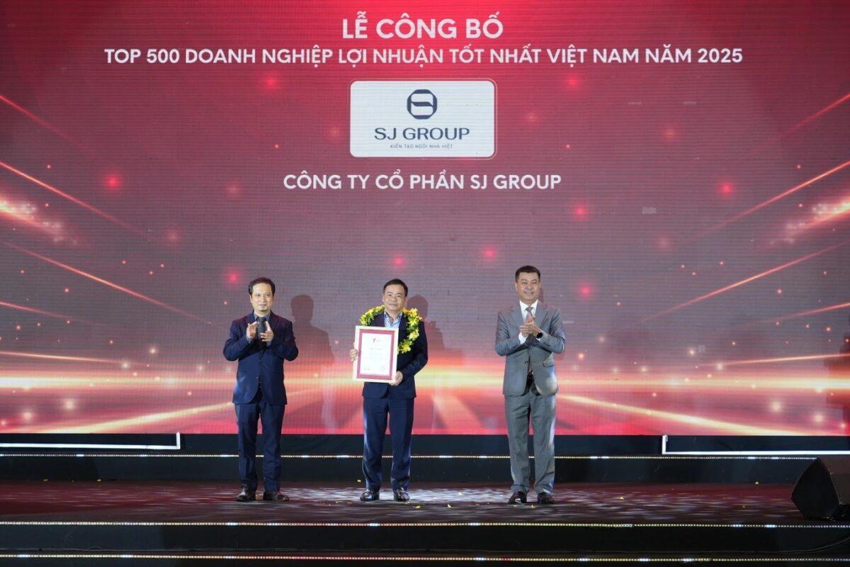 sj-group- chủ đầu tư visco văn la