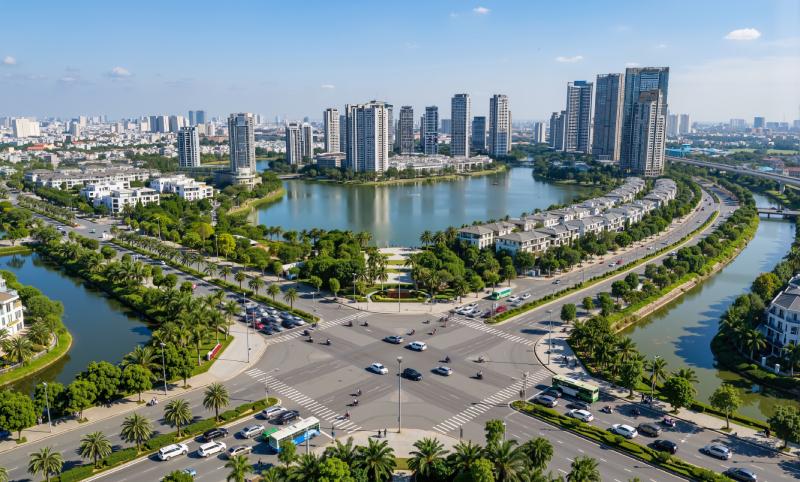 Bộ Xây dựng bỏ khái niệm chung cư có thời hạn trong dự thảo Luật Nhà ở sửa đổi
