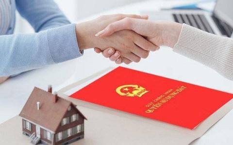 quy-trinh-dat-coc-mua-nha-dat-an-toan-tranh-rui-ro