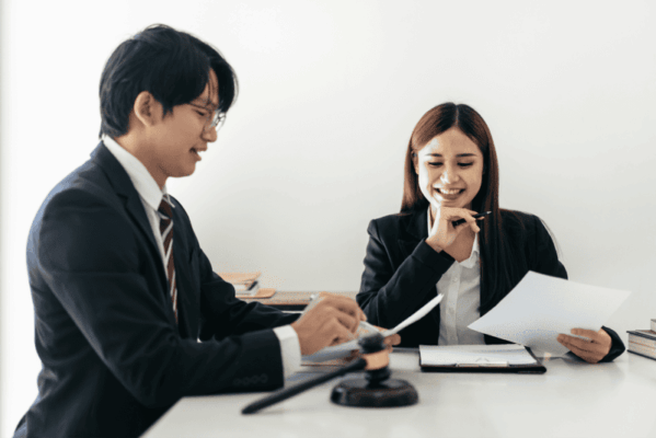 Kiểm tra kỹ tính pháp lý trước khi xuống tiền giúp người mua loại bỏ 90% rủi ro tranh chấp.