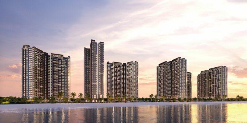masteri grand coast phối cảnh
