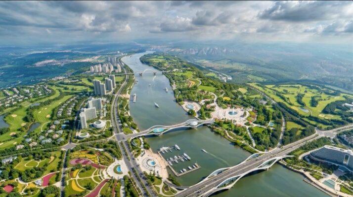 Quy trình thu hồi đất tại Hà Nội theo Quyết định 127 2026 QĐ UBND