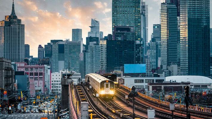Tác động của Luật Phát triển đô thị tới thị trường bất động sản và hạ tầng