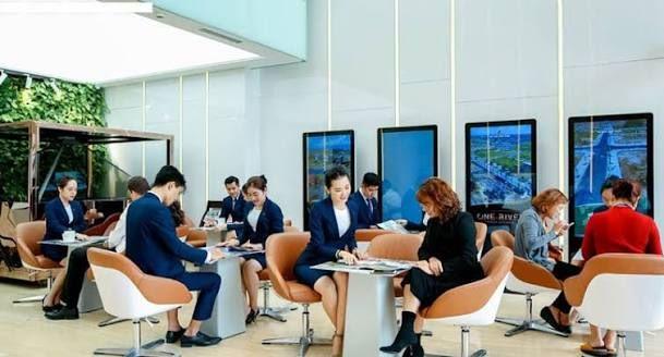 Tác động của Luật Nhà ở sửa đổi đến thị trường bất động sản căn hộ chung cư